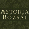 logo_astoriarozsai.jpg