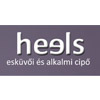 logo_heels.jpg
