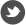 twitter.png