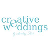 logo_creativeweddings.jpg