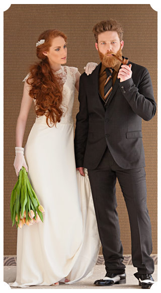 mikorlehet4.png
