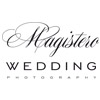 logo_magistero.jpg