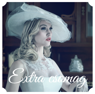 extra_csomag.png