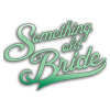 logo_somethingoldbride.jpg