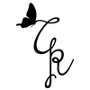 logo_krisztamakeupartist.jpg