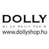 logo_dollyshop.jpg