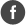 facebook.png